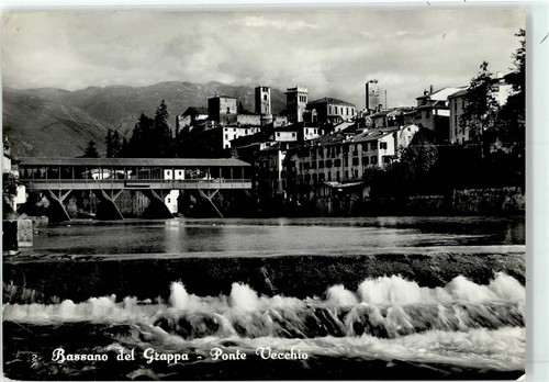 51817281 bassano del grappa - del,