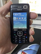 Nokia N70 Originale TIM