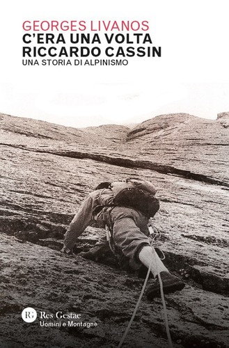 Era una volta - una,