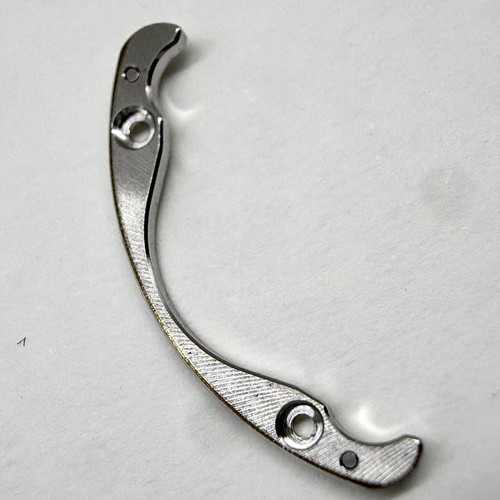 Rolex 3135 118 protezione - rolex,