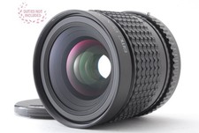 [QUASI NUOVO] PENTAX 645 SMC A