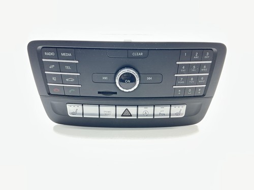 Autoradio per mercedes - autoradio,
