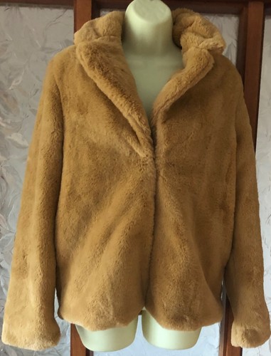 Cappotto giacca donna ichi - giacca,