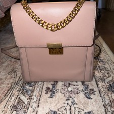 Zaino michael kors - zaino,