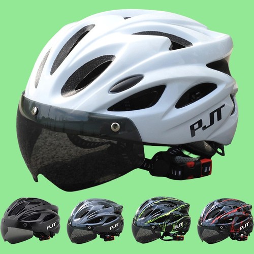 Casco bici traspirante leggero - casco,