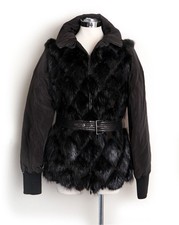 Sportmax max mara italy - sportmax,