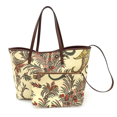 Borsa etro - borsa,