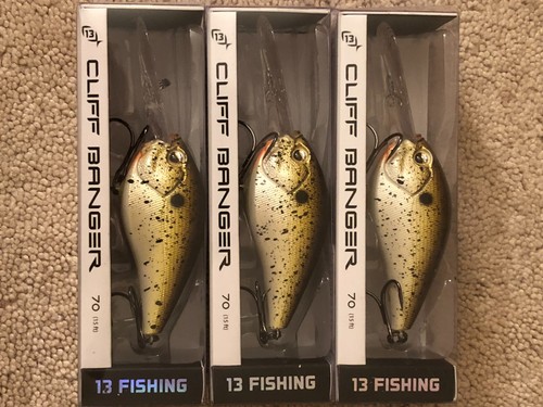 Lotto 13 fishing cliff - lotto,
