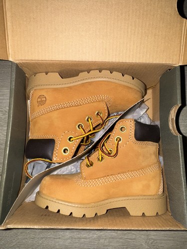 Timberland classic pollici - timberland,