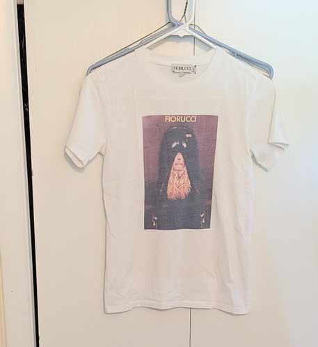 Shirt donna vintage grafica - t-shirt,