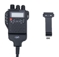 PNI Escort HP 62 Radio CB