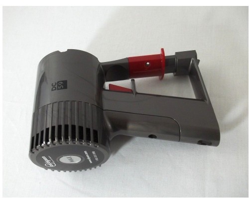 Nuovo originale dyson - nuovo,