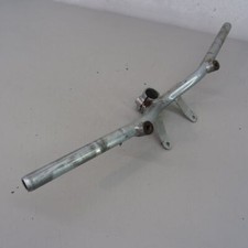 Manubrio Italjet Velocifero V50 tipo:900 originale 26989