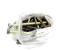 LML STAR LITE 125 4T  AUTOMATICO  2015 -2017  BULLONERIA SCOOTER COMPLETA