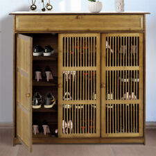 Scarpiera XXXL con cassetto