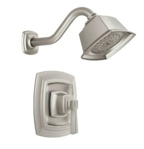 Moen 82835epsrn guarnizione - moen,