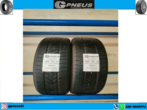 235 103 h pirelli - 103,