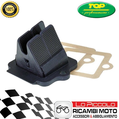 9931640 valvola pacco - 9931640,