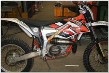 MARMITTA ESPANSIONE SCALVINI