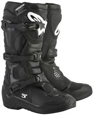 ALPINESTARS TECH 3 nero