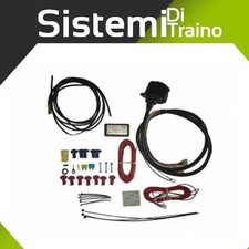 Kit Cablaggio Elettrico a 13
