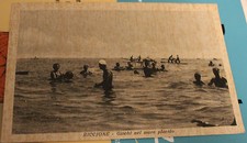 EMI27 cartolina Riccione
