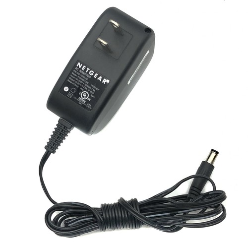 Geniune adattatore per - adattatore,
