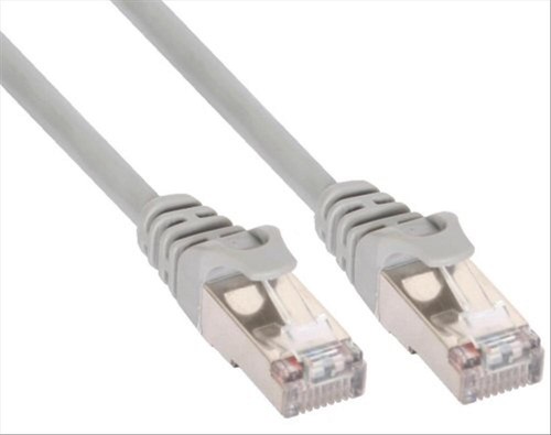 Cavo rete lan ethernet - rete,