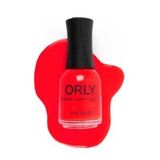 Smalto per unghie ORLY - Muy