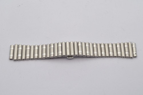 Breitling rouleaux bracciale - breitling,