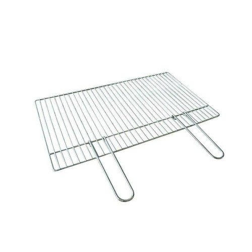 Graticola griglia con - griglia,