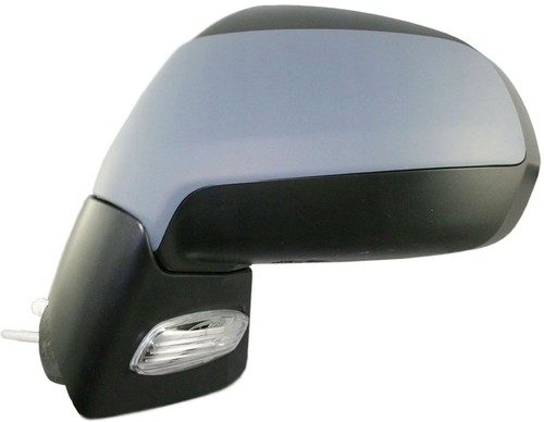 Specchietto per peugeot - sx,
