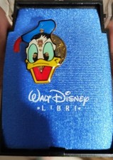 Spilla Paperino (Walt Disney)