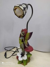 Fate Paor New, Rarissima da