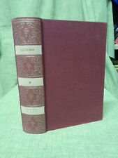 CLASSICI DELLE RELIGIONI UTET LUTERO SCRITTI RELIGIOSI