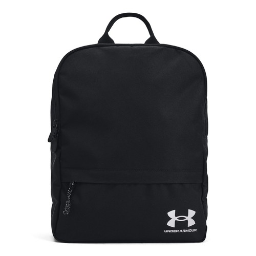 Under armour loudon - armour, zaino