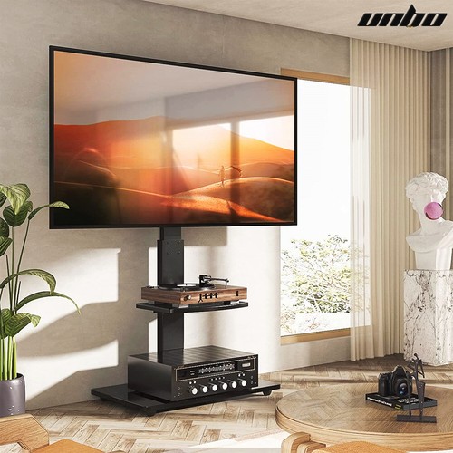 Unho supporto rollbar - unho, tv