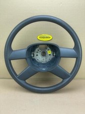 Volante per airbag VW Golf