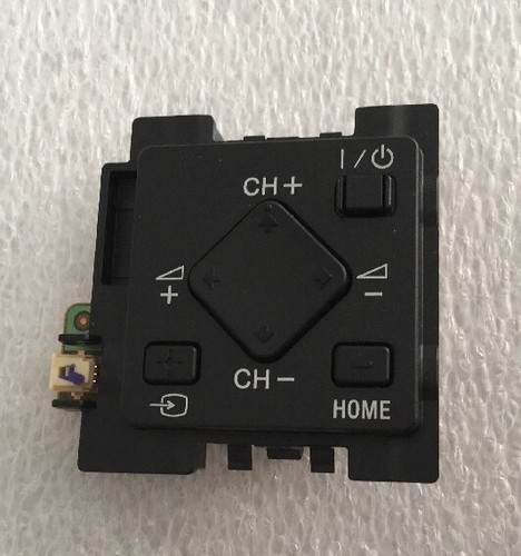 Sony led tv xbr 55x850b - led, 3d
