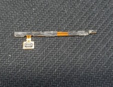 TASTIERINO ACCENSIONE INTERNO