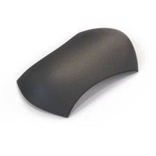 Porsche 911 996 997 Coperchio fermo tetto rigido nero 9975635510101C