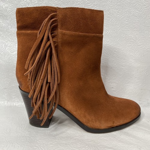 Stivaletti kenneth cole - kenneth, da