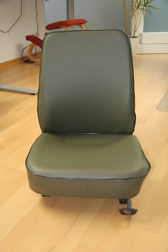 Mercedes wolf 250gd - mercedes,