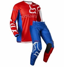 COMPLETO CROSS BAMBINO KIDS