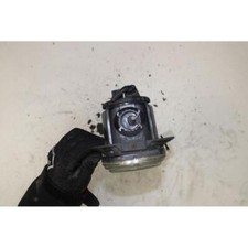 FOG LAMP LH ALFA ROMEO 159