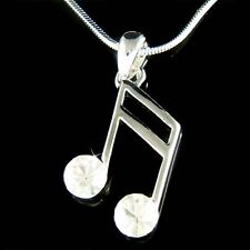 Trasparente Nota Musicale IN