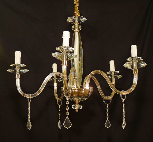 Lampadario sospensione - lampadario,