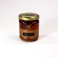 Miele turco Deli Bal 250 g -