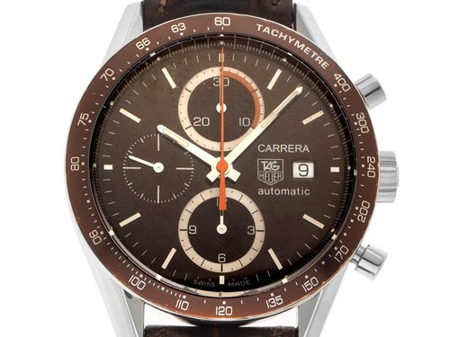 Tag heuer carrera ref - tag, ref.cv2013-3