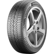 GOMME AUTO 4 STAGIONI 205 55